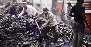 CoalMin to consult stakeholders on auction route post SC verdict