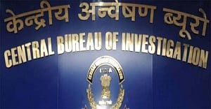 Parui murder case: HC stays single bench order for CBI probe