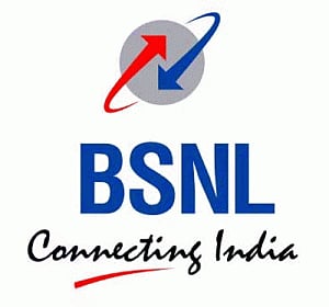New policy to realise revenue potential of mobile governance: BSNl