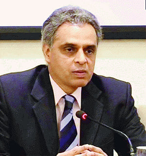 Govt terms US court summons frivolous