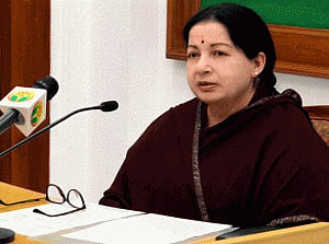 Jaya's conviction a rude shock for partymen