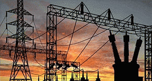 India needs over $250 bn investments in power sector: Report