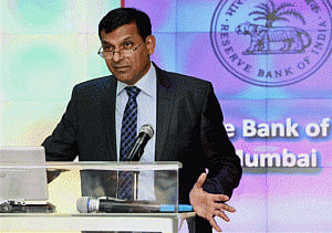 RBI may not cut interest rates as inflation levels still high