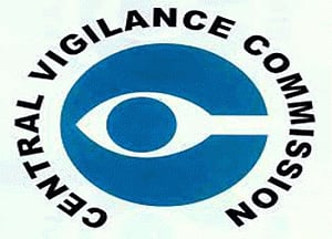 CVC, CIC working without chiefs