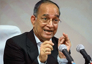 EC to take call on polls in J-K next month