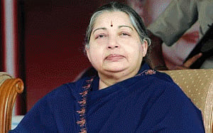 Jaya to move Karnataka HC for bail
