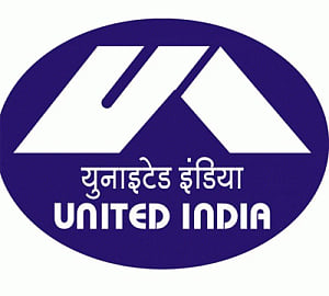United India Insurance keen to re-enter overseas mkts