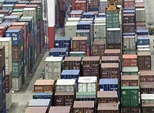 India, Russia trade may touch $15 billion by 2015: FIEO