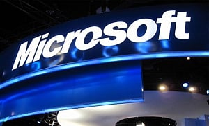 Microsoft to set up cloud data centres in India