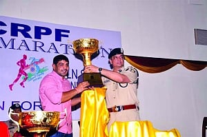 Dutt's semi bout best, says Sushil