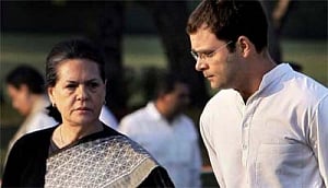 National Herald case: HC to hear plea of Sonia, Rahul Nov 3
