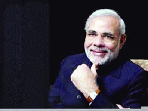 PM's US visit disappointing: Cong