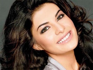 I experiment with home remedies for skin: Jacqueline