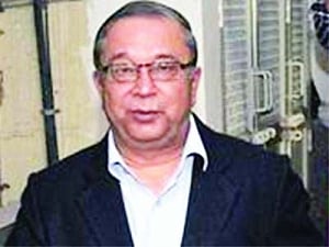 Spolia draws back iron curtain on openness