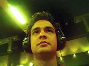 'Effortless GK' lets your ears do the reading