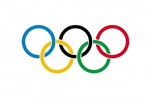 BCCI is interested only in business of sport: OCA
