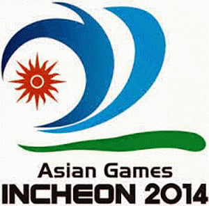 India finish Incheon Asiad in 8th place