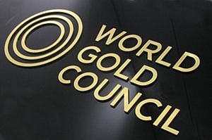 India should aim USD 40bn gold jewellery exports by 2020: WGC