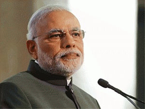 Modi inspires investor confidence in US visit, $42 bn committed