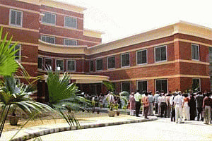 DU students to study Swachh Bharat Abhiyan impact in Delhi