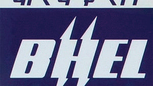 BHEl to set up 6,000 MW thermal plant in Telangana