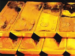 'India needs more world-class gold refineries to attract FDI'