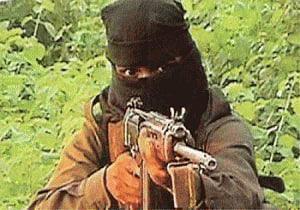Maoist kill village head in Odisha