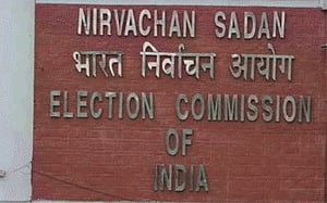 EC to revise photo electoral rolls