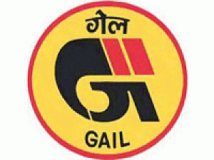SCI, GAIl in talks for USD 3 billion lNG ships deal