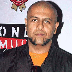 Vishal, Papon want to hold fundraiser gig