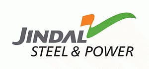 Jindal Group planning to buy london Mining
