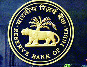 External debt jumps $12.6 bn to $346.6 bn in Q1