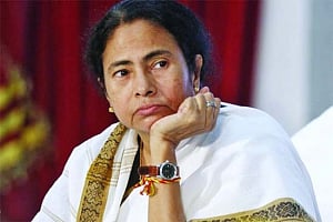 CPM seeks action against Didi