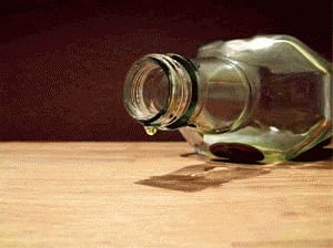 Sundays lose sunny side for Kerala boozers