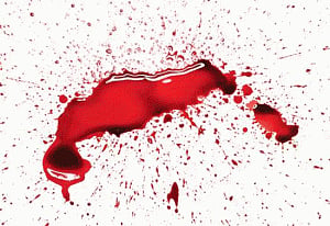 Beheaded body of a girl found in Meghalaya