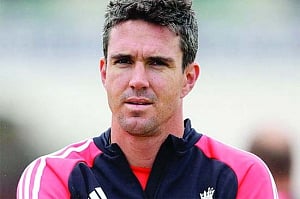 KP slams English 'bullies'