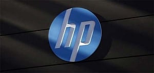 HP to split into 2 listed firms: PC, printers & infrastructure, software