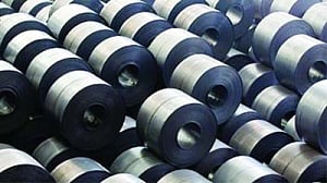 India's steel demand expected to grow 3.4% this year: WSA