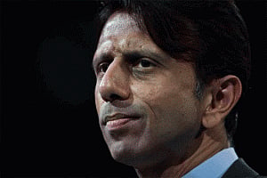 Bobby Jindal still thinking about 2016 presidential run