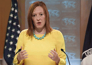 US concerned about violence along loC