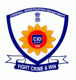 Sleuths on the lookout for two suspects in Burdwan blast case