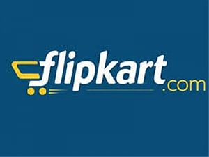 Flipkart accepts shoddy performance, apologises for glitches