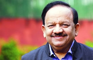 Govt to frame national policy on mental health