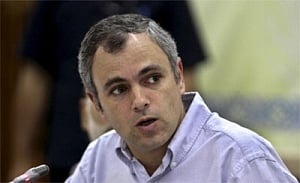 Omar orders safety of people in areas hit by shelling