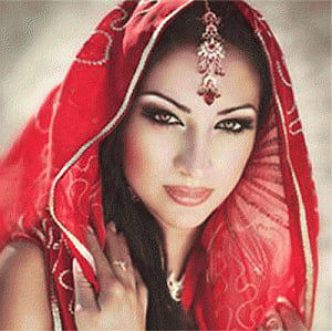 How to look glamorous this Karva Chauth