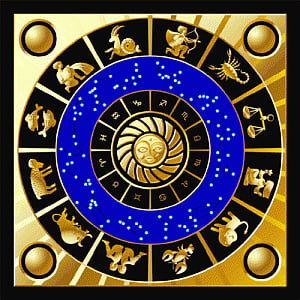 Astrology for development
