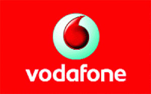 Vodafone writes for immediate spectrum allocation