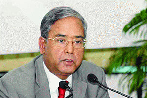 'Multi-pronged approach to curb illegal money pooling schemes'