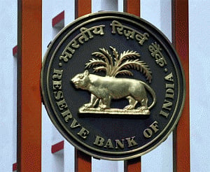 Final norms for payment banks next month: RBI Deputy Guv