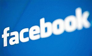 Student directs short film on Facebook